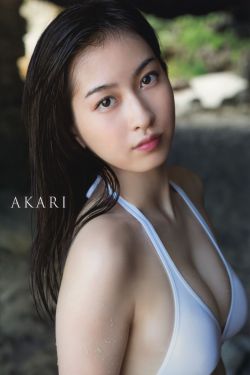 学生的妈妈4